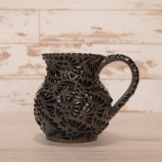 Midnight Elegance - Jarrito