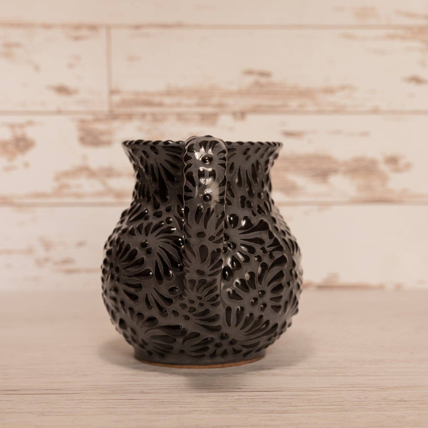 Midnight Elegance - Jarrito