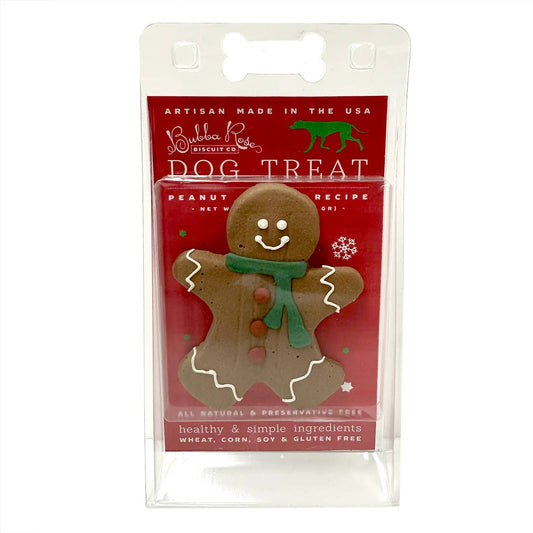 Individually Packaged Holiday Set