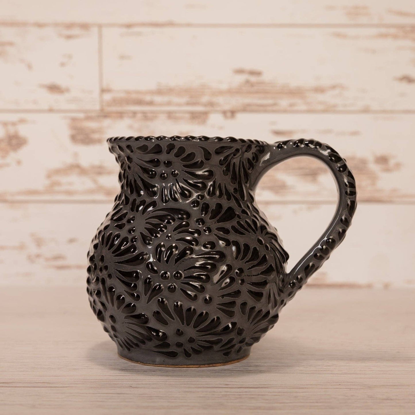 Midnight Elegance - Jarrito