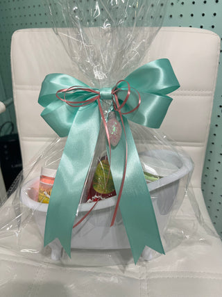 Sorbella Gift Basket