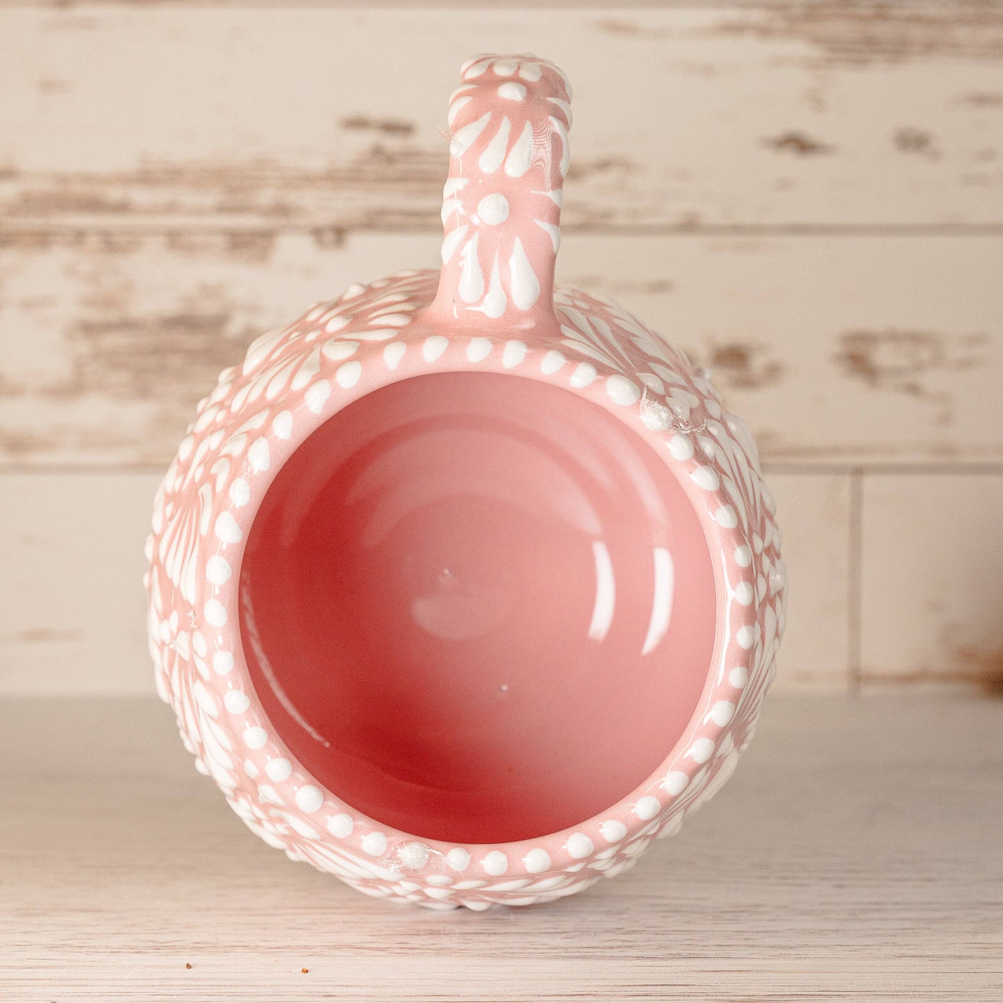 Sweet Love - Chocolatera