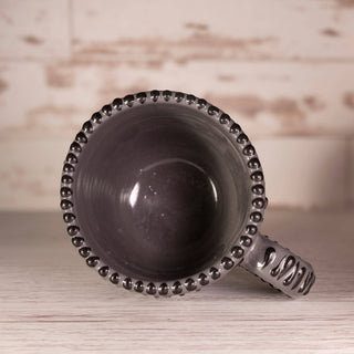 Mi Amor Just For You - Sweet Elegance Lechero: Gray