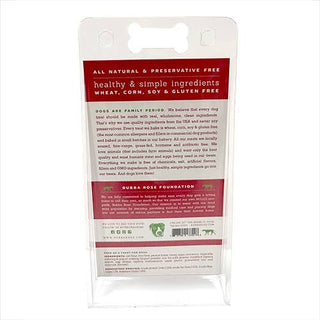 Christmas Llama: Individually Wrapped
