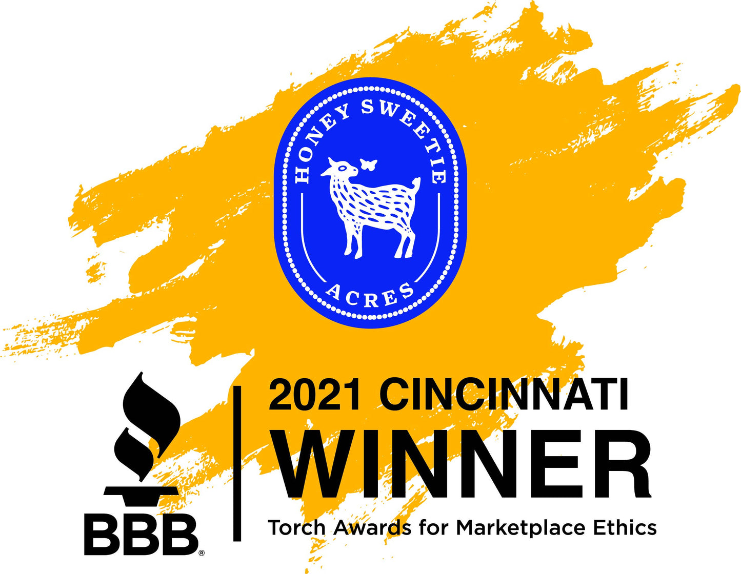 Soap: Turmeric Goat Milk Soap