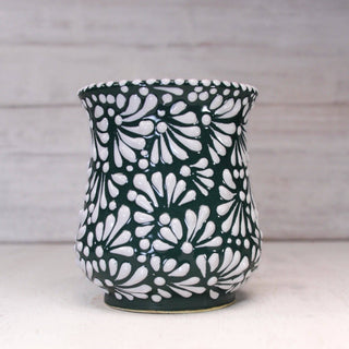 Mi Amor Just For You - Forest in a Mug - Marilyn: Green pine