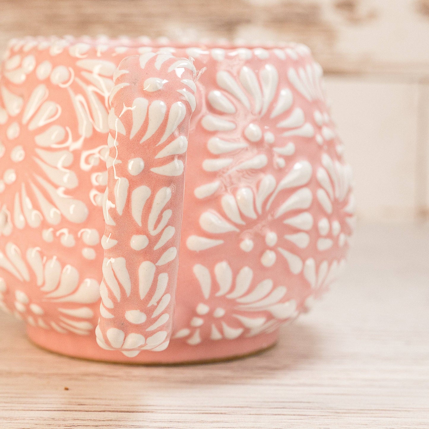 Sweet Love - Chocolatera