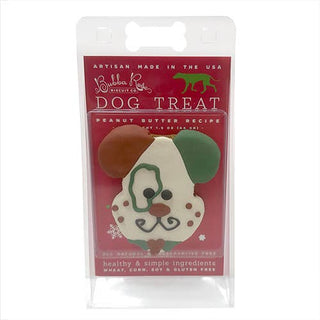 Individually Packaged Holiday Set