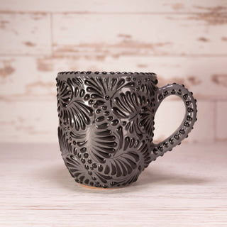 Mi Amor Just For You - Sweet Elegance Lechero: Gray