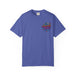 Periwinkle
