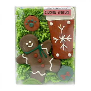 Bubba Rose Holiday Boxed Set