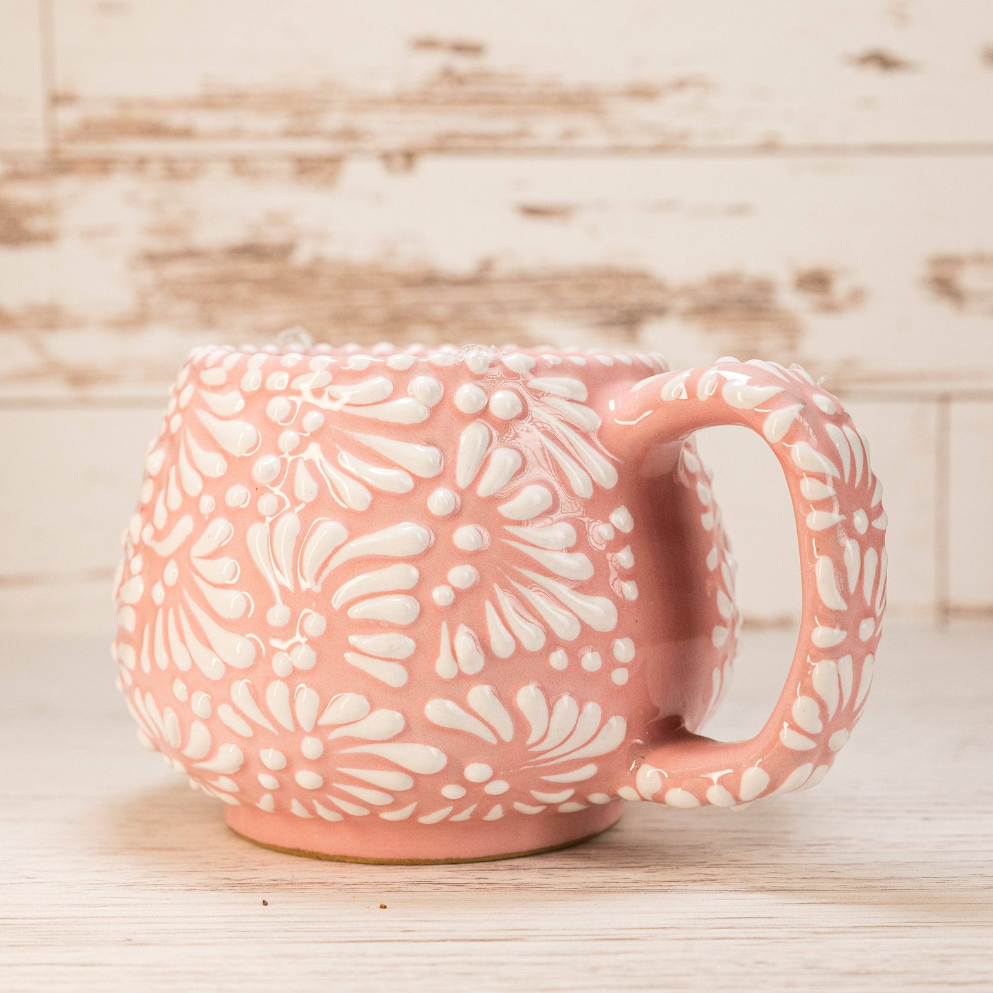 Sweet Love - Chocolatera