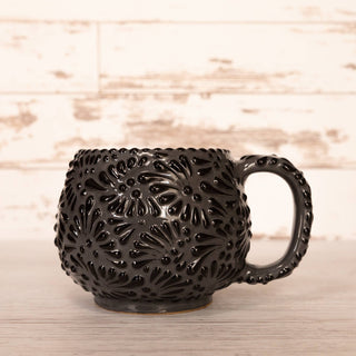 Mi Amor Just For You - Midnight Elegance - Chocolatera