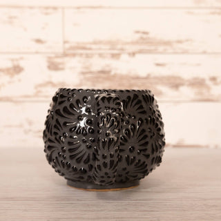 Mi Amor Just For You - Midnight Elegance - Chocolatera