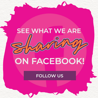 follow us on facebook