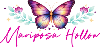 mariposa hollow