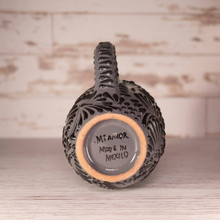 Mi Amor Just For You - Sweet Elegance Lechero: Gray