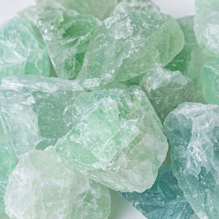Sleeping Oasis Gemstone Diffuser [apple/amber]