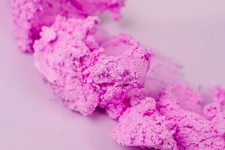 Serafina-Raspberry Body Butter