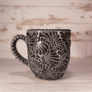 Mi Amor Just For You - Sweet Elegance Lechero: Gray