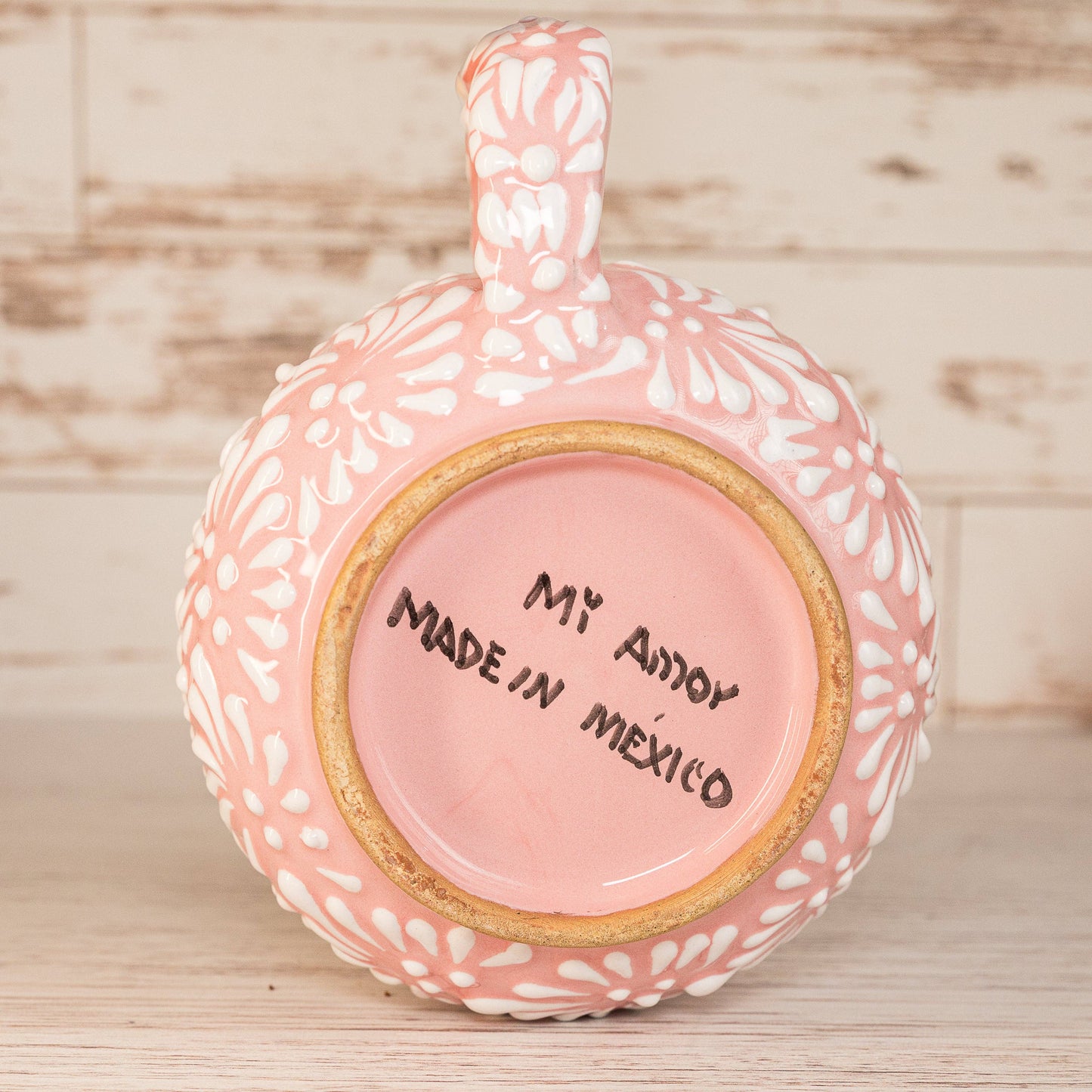 Sweet Love - Chocolatera