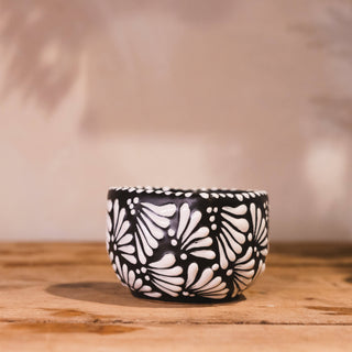 Mi Amor Just For You - Night Sky Heart Mug