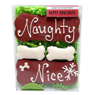 Bubba Rose Holiday Boxed Set