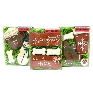 Bubba Rose Holiday Boxed Set