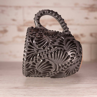 Mi Amor Just For You - Sweet Elegance Lechero: Gray