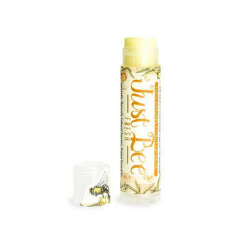 Just Bee Fresh Lip Balm - Citrus: Citrus
