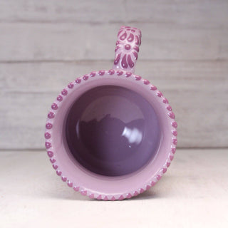 Mi Amor Just For You - Grapes and dreams - Marilyn: Purple