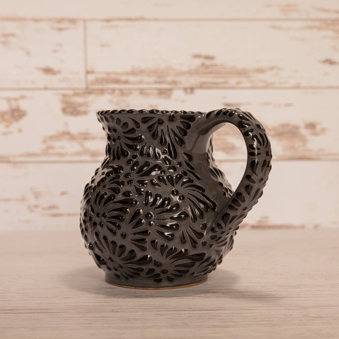 Midnight Elegance - Jarrito