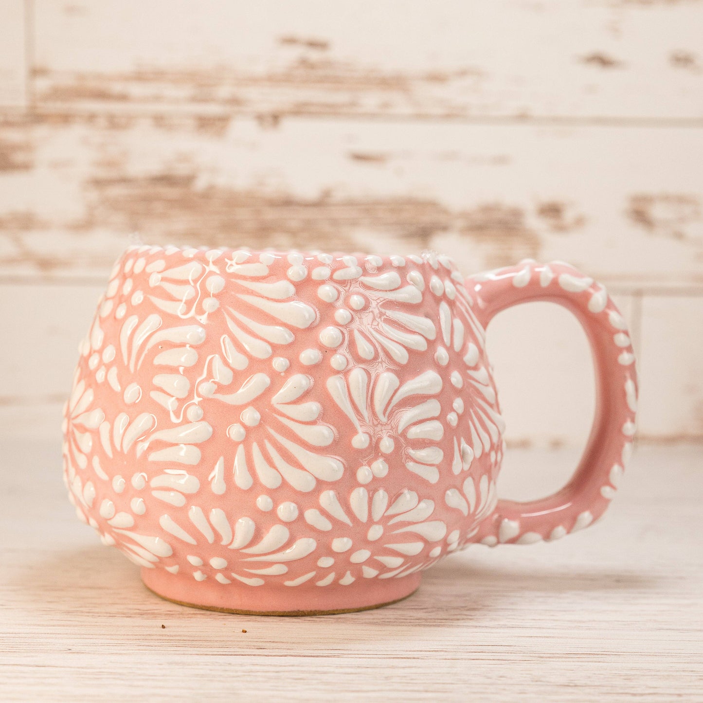 Sweet Love - Chocolatera