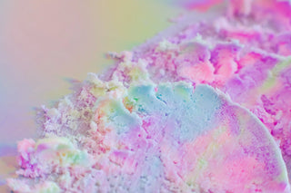 Serenata Whipped Body Butter